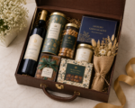 Create Your Own Custom Gift Hamper 3