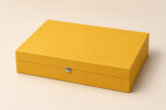 Custom Assorted Mithai Box