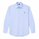 Custom Printed Formal Shirt For Bulk Gifting