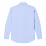 Custom Printed Formal Shirt For Bulk Gifting