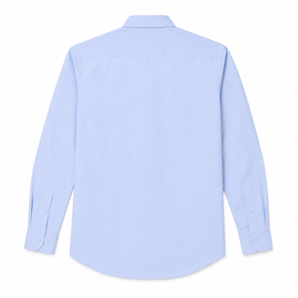 Custom Printed Formal Shirt For Bulk Gifting