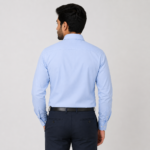 Custom Printed Formal Shirt For Bulk Gifting 4