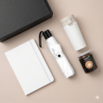 Cozy Monsoon Kit