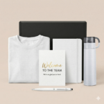 STANDARD CORPORATE KIT