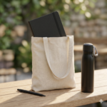 Everyday Utility Kit