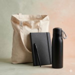 Everyday Utility Kit