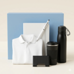 Ultimate Brand Kit