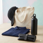Summer Kit