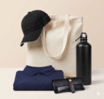 Summer Kit