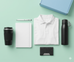 Ultimate Brand Kit