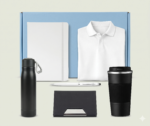 Ultimate Brand Kit
