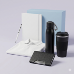 Ultimate Brand Kit