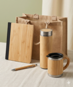 Eco Friendly Kit