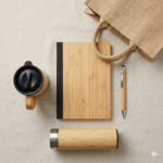 Eco Friendly Kit