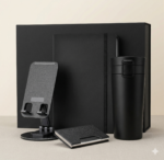 Premium Minimal Kit