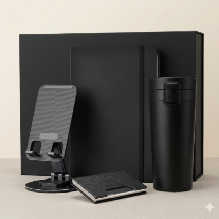 Premium Minimal Kit