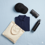 Summer Kit