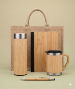 Eco Friendly Kit