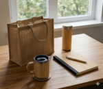 Eco Friendly Kit
