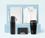 Ultimate Brand Kit