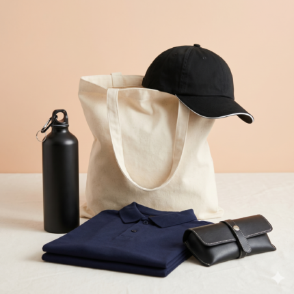Summer Kit