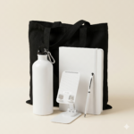 Modern Work Essentials Kit