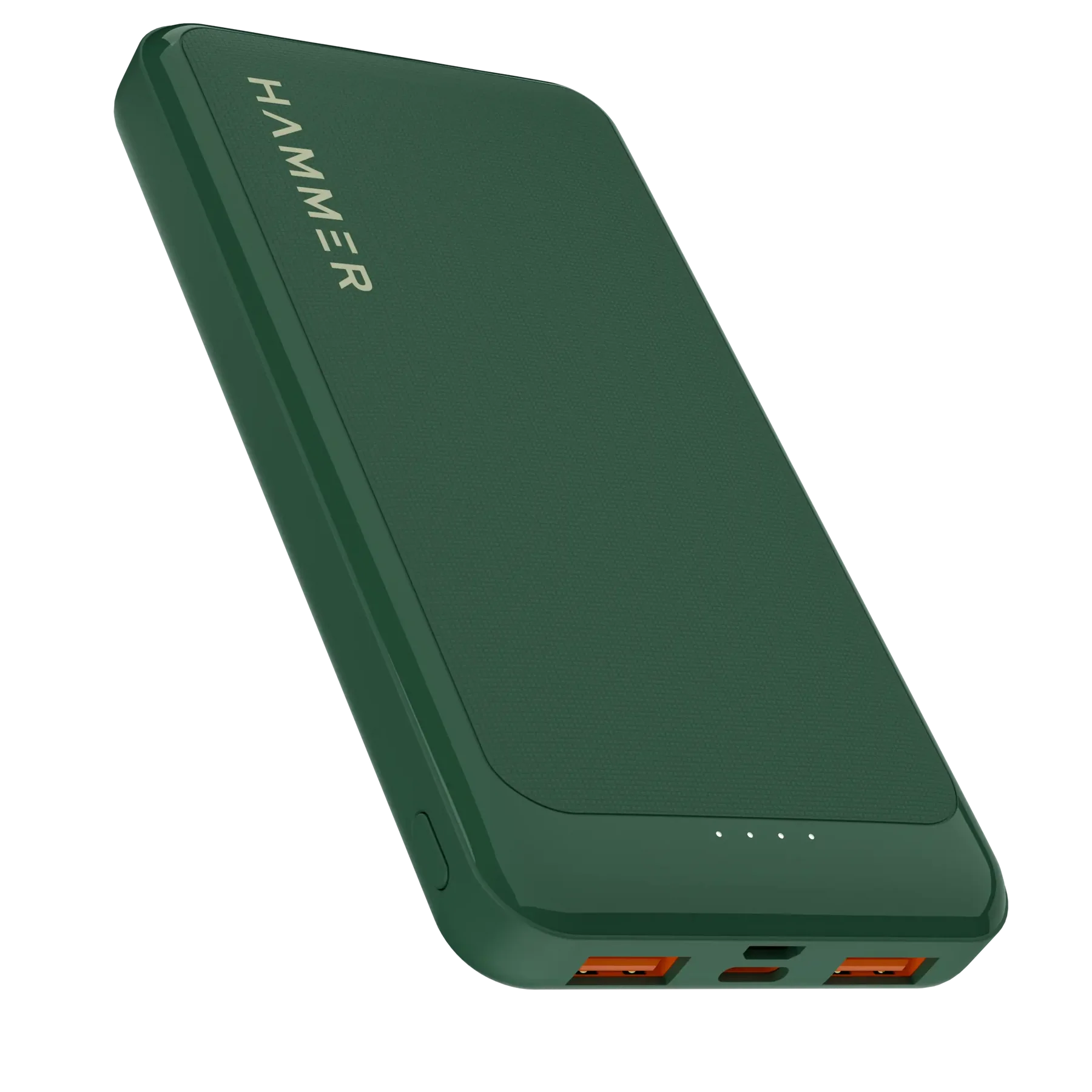 PortablePowerBank