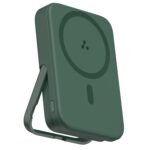 MagSafe Wireless Charging Powerbank with Stand