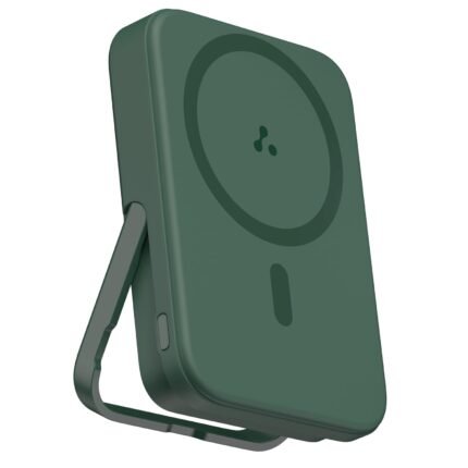 MagSafe Wireless Charging Powerbank with Stand