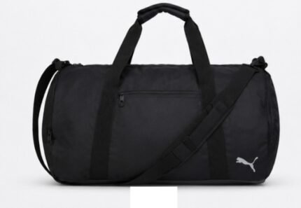 PUMA Proline Duffel