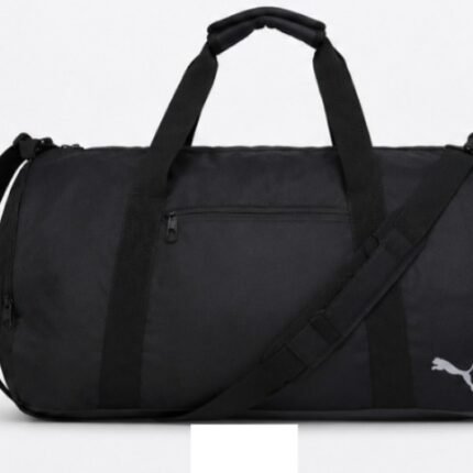 PUMA Proline Duffel