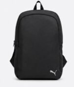 PUMA Proline PU Laptop Backpack