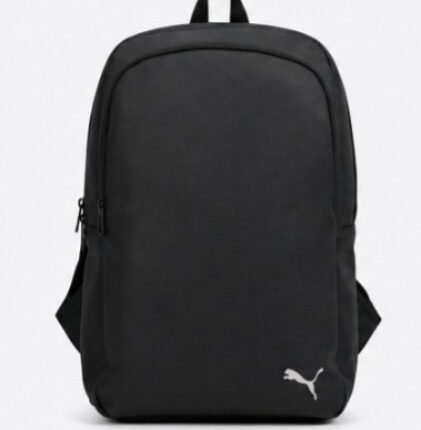 PUMA Proline PU Laptop Backpack