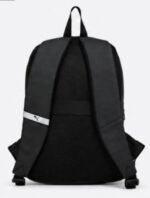 PUMA Proline PU Laptop Backpack