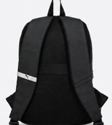 PUMA Proline PU Laptop Backpack