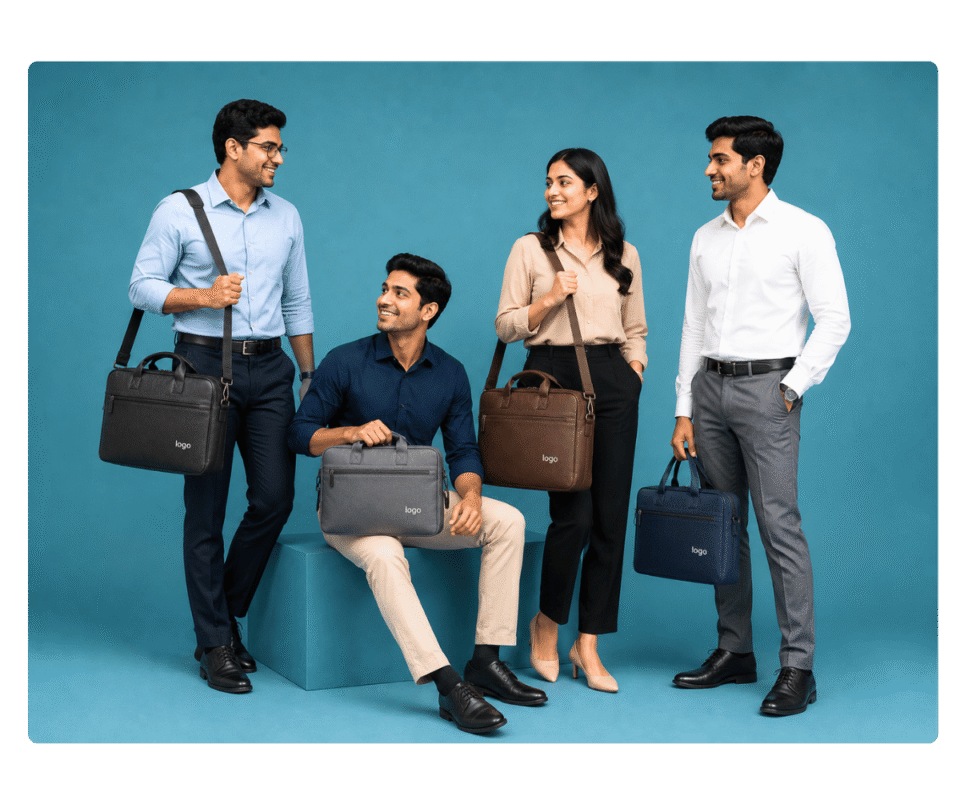 Buy Customised Corporate Laptop Bags Corporate Laptop Bags Supplier