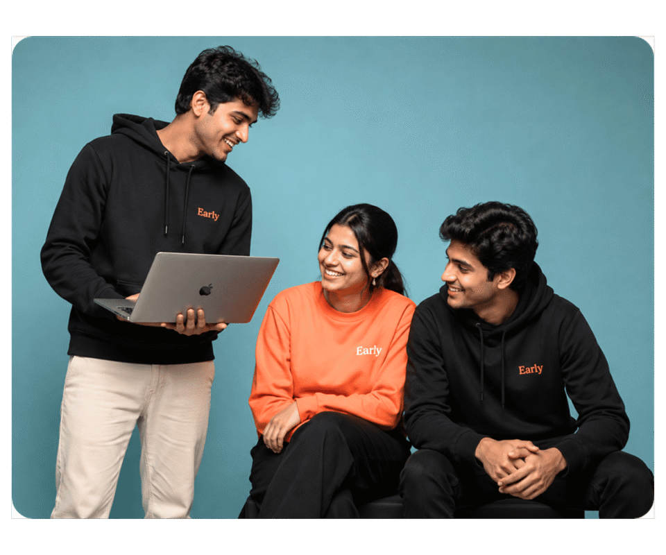 Buy Jackets and Sweatshirts In Bulk For Corporate Gifting