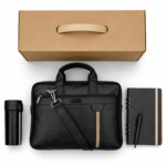 Kenneth Cole Executive Combo Set