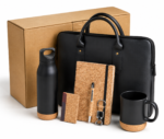 Cork Combo Set