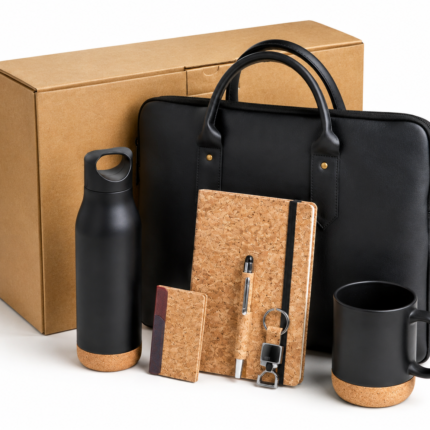 Cork Combo Set