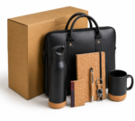 Cork Combo Set