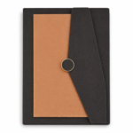 Button Edge Diary