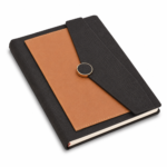 Button Edge Diary