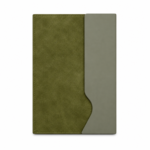 Verde Elite Diary