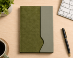 Verde Elite Diary
