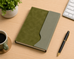Verde Elite Diary