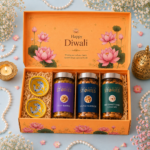 Festive Essentials Diwali Gift Box