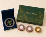Royal Lotus Diwali Hamper
