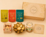 Wellness Festive Hamper