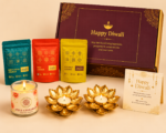 Festive Delight Box